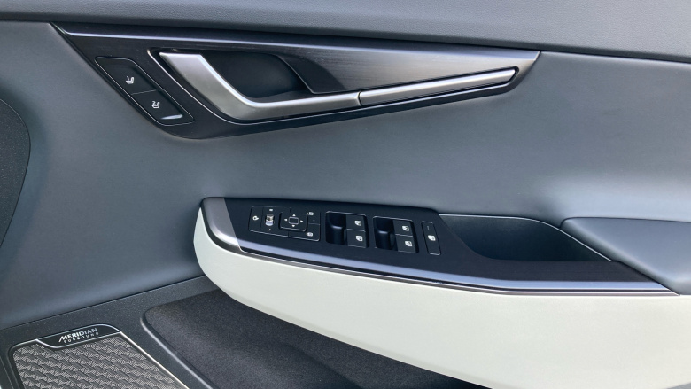 Kia EV6 168kW GT Line S 84kWh 5dr Auto Electric Estate